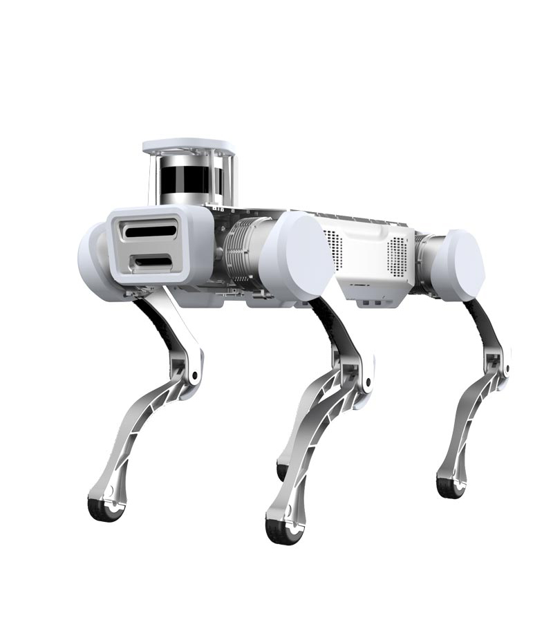Achieving Artificial Intellige - Robot Remote Control recension och pris