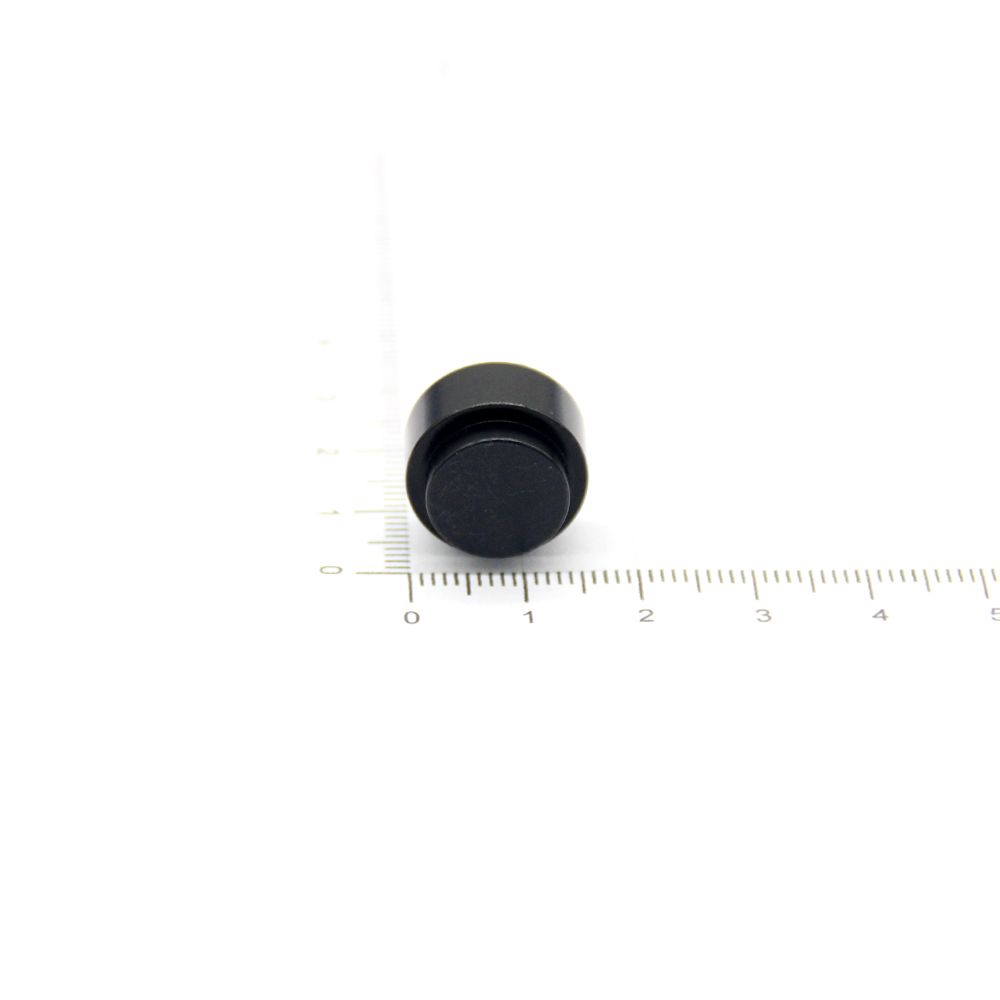WF40KM16 40kHz 16mm Waterproof - Ultrasonic Distance Sensor recension och pris