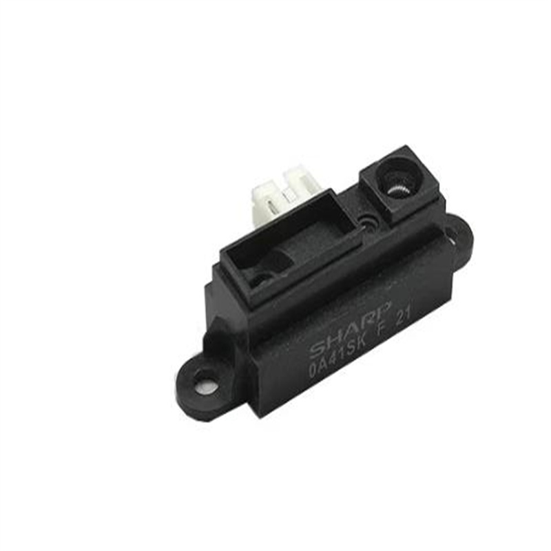 GP2Y0A41SK0F Infrared Ranging  - Infrared Obstacle Sensor recension och pris